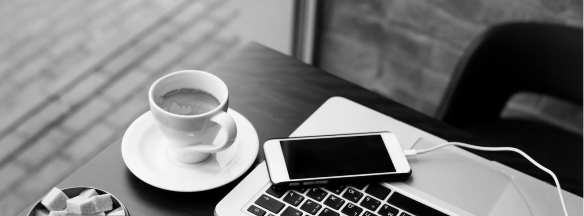 SEO-Workshop mit Teilnehmern in Hamburg