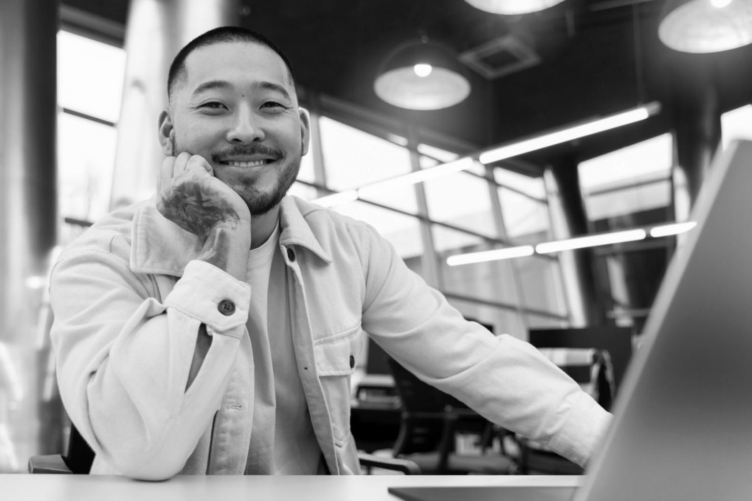 Code-Review für strukturierte Daten