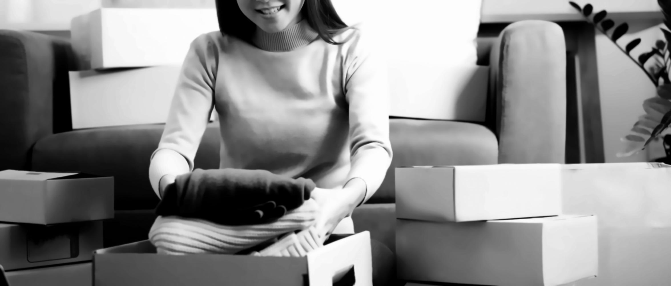 Analyse von Pagespeed-Metriken