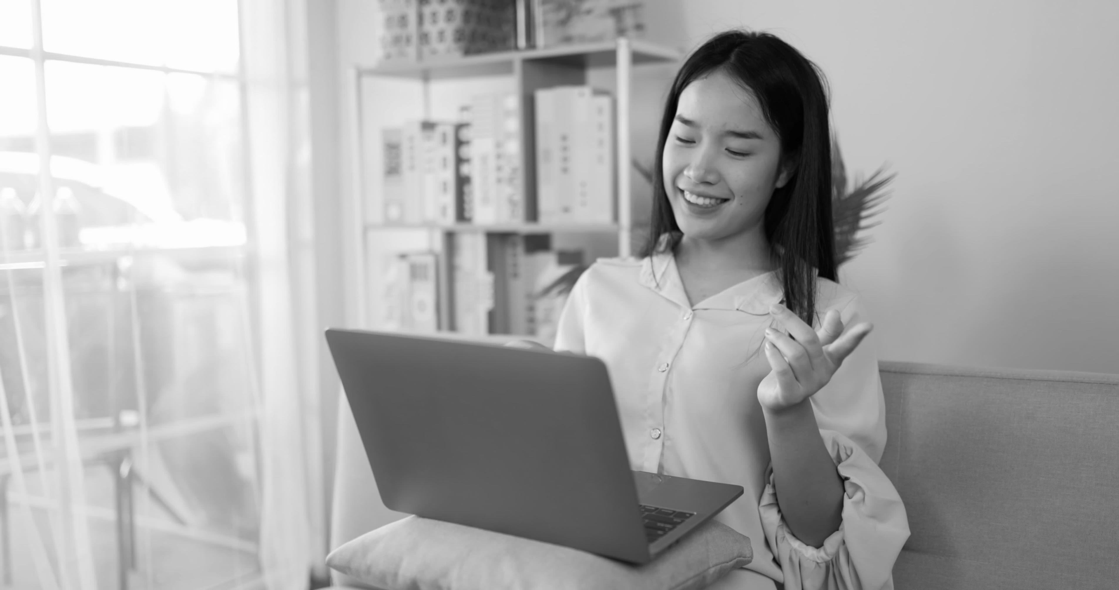 Website Performance Optimierung