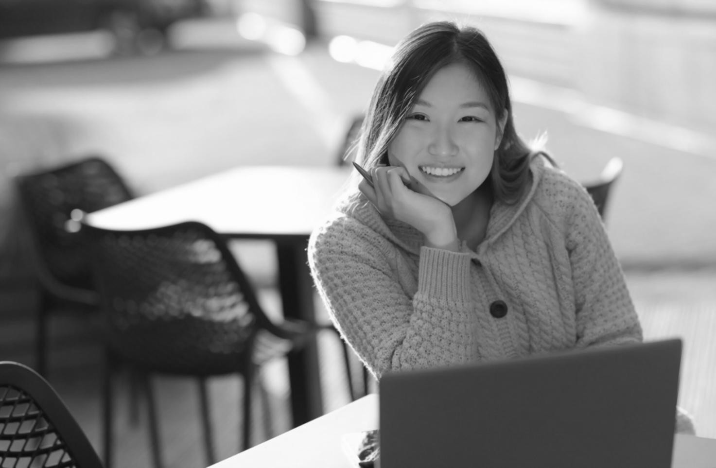 Aktuelle SEO Updates