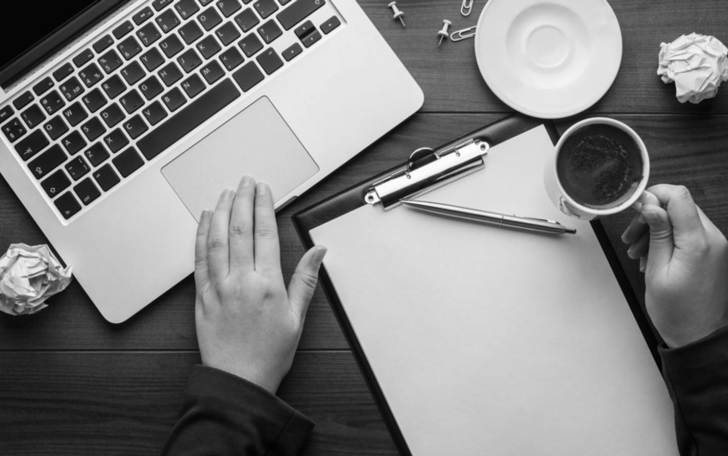 Gemeinsame Kursplanung