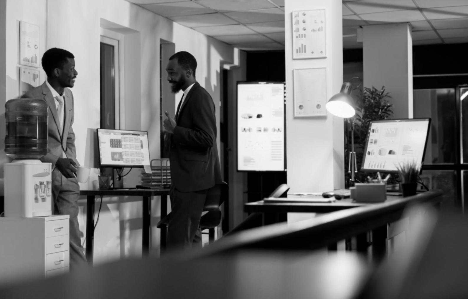 Strukturierte Daten Implementation